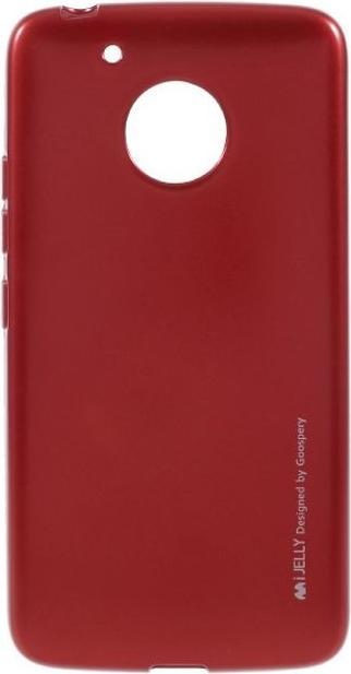 Rosso