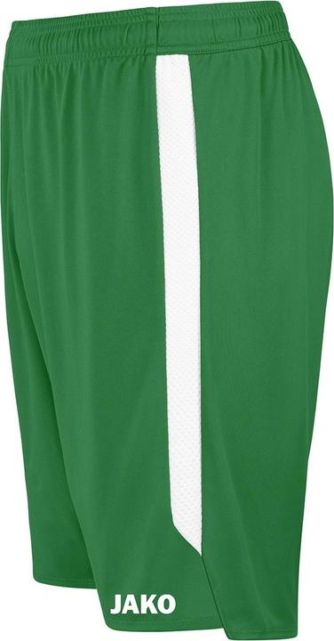 Image du produit JAKO Pantalon de sport Power (116)