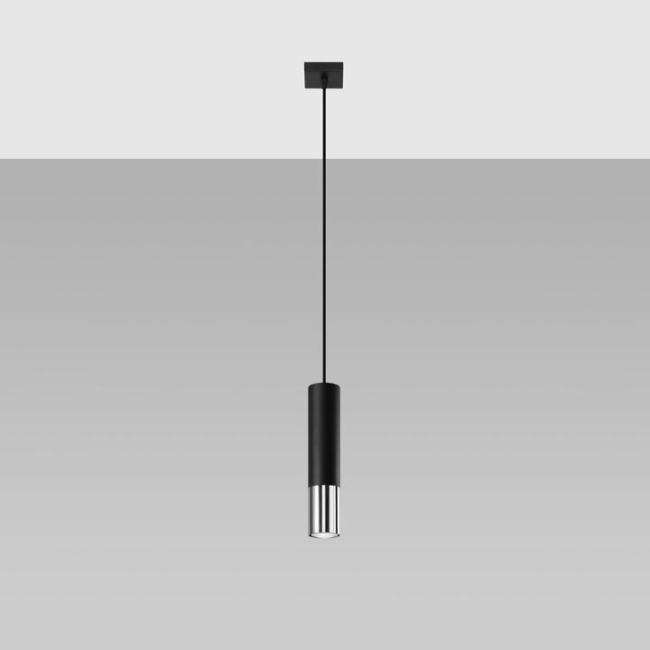 Actual product image famlights Loopez (GU10)