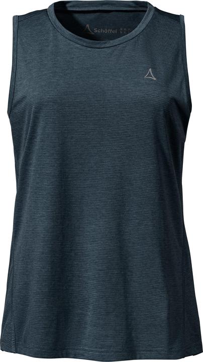 Schöffel Women's Circ Top Tauron