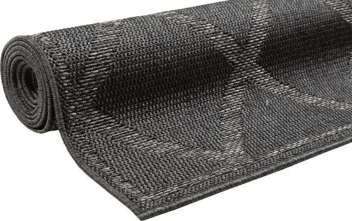 Produktbild Esprit Sparkle Outdoor (Rhomb) (80 x 150 cm)