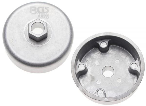 Produktbild BGS Steuerketten-Einstellschlüssel für VAG