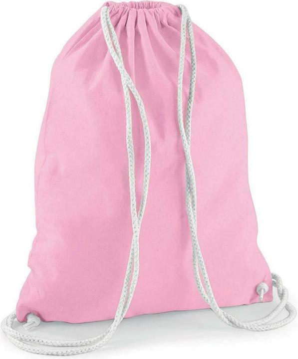 Immagine prodotto Westford Mill Borsa sportiva 12 litri (12 l)