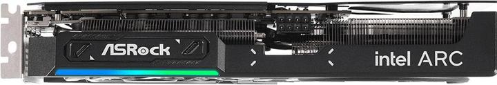 Productafbeelding AsRock Arc B580 Challenger OC (12 GB)