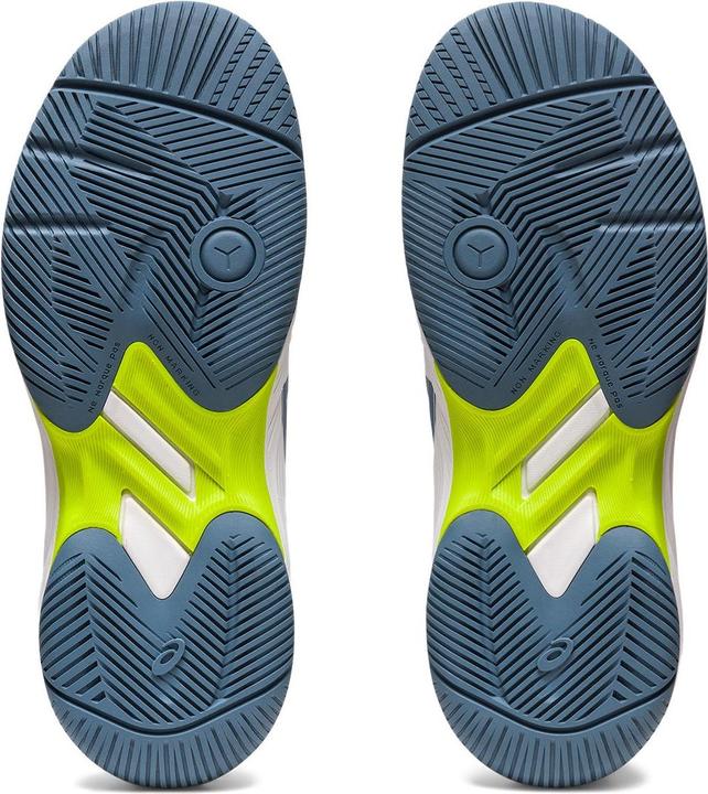 Immagine prodotto ASICS Performance Gel-Game 9 GS - Scarpe da tennis per bambini (40)