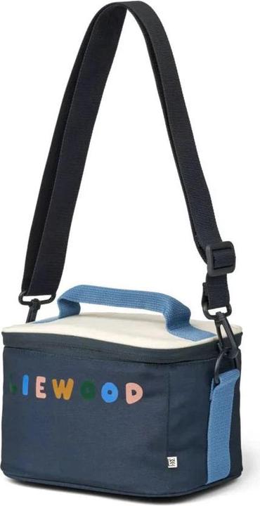 Immagine prodotto Liewood Toby Classic Multi Mix borsa termica / borsa frigo