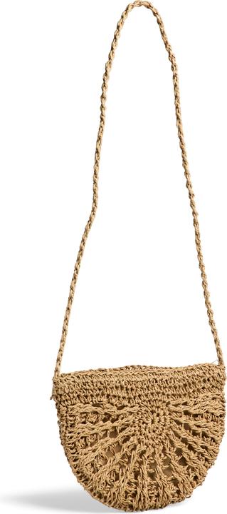 Image du produit Pieces PCLONA Umhängetasche
