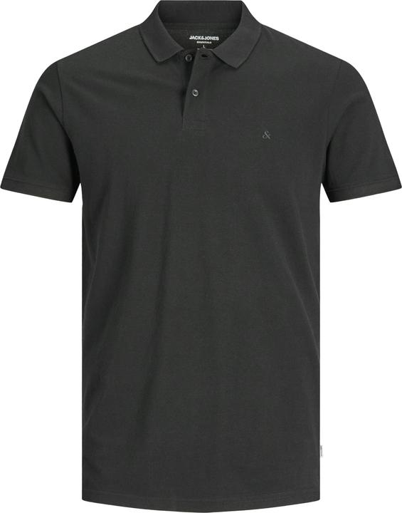 Jack & Jones Basic