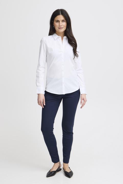 Immagine prodotto Fransa FRZashirt 20600181 (XL)