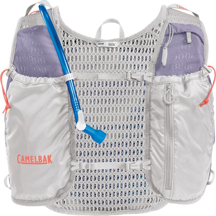 Image du produit Camelbak Gilet Circuit pour femme (5.50 l)