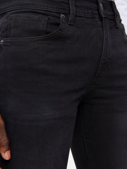 Image du produit Selected Homme 4001 - Jeans slim