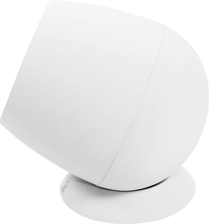 Image du produit Deltaco SH-LA01 (210 lm)