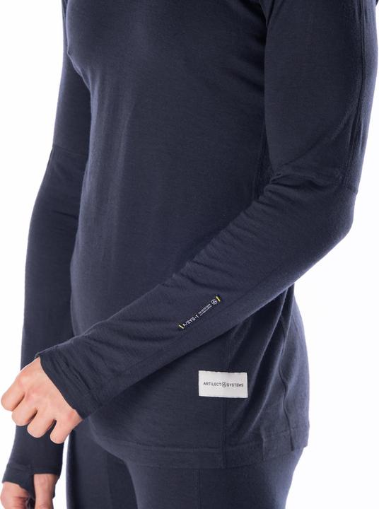 Image du produit Artilect Boulder 125 (M)