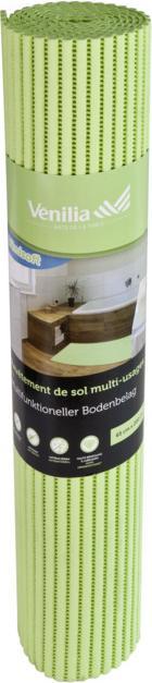 Produktbild Vénilia Venisoft (65 x 200 cm)
