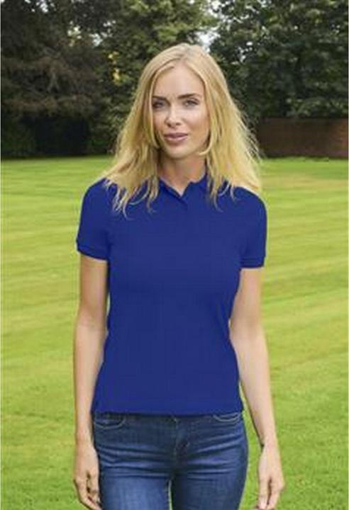 Immagine prodotto Absolute Apparel Polo Diva (S)