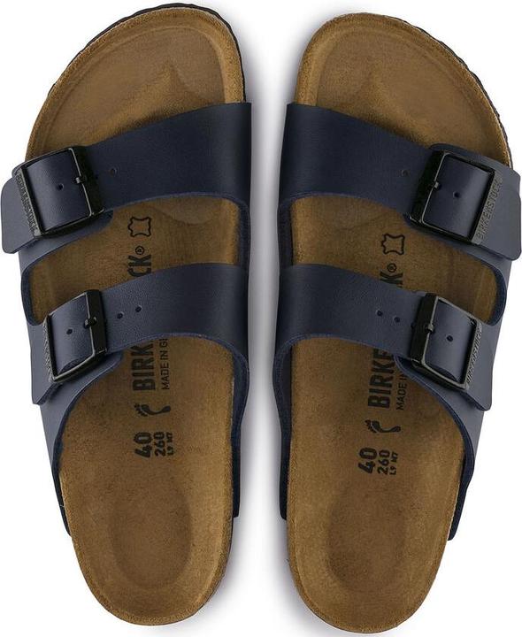 Immagine prodotto Birkenstock Arizona Birko-Flor Normal (37)