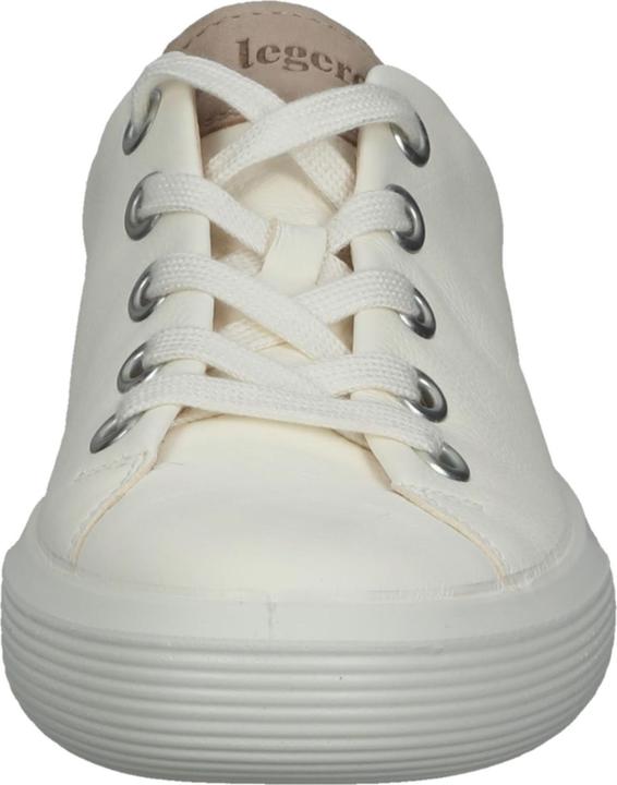 Produktbild Legero Sneaker (38.5)