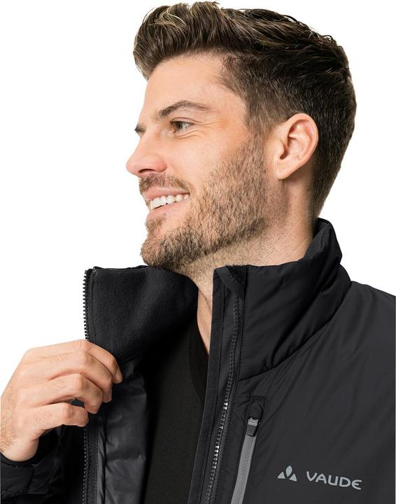 Immagine prodotto Vaude Posta (XXL)