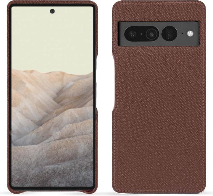 Immagine prodotto Noreve Rivestimento in pelle (Google Pixel 7 Pro)