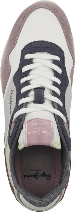 Immagine prodotto Pepe Jeans London Print - 65663 (38)