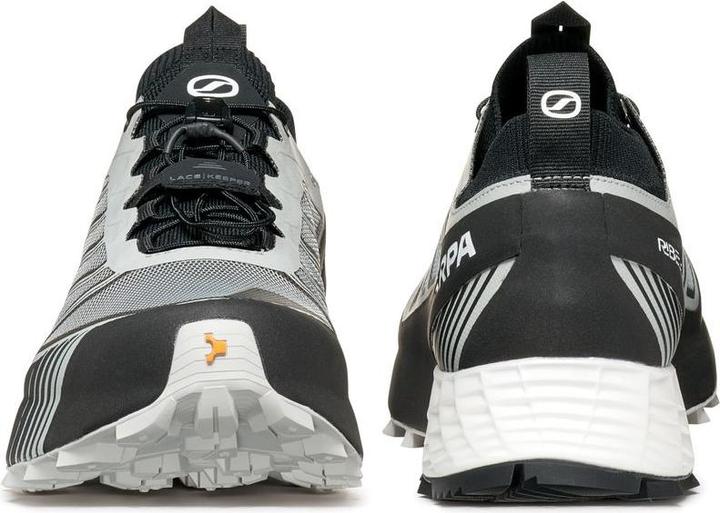 Produktbild Scarpa Ribelle Run 2 (47)