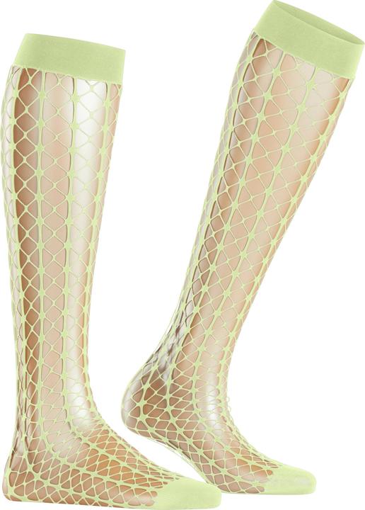 Image du produit Falke Paradise Net KH (35 - 38)