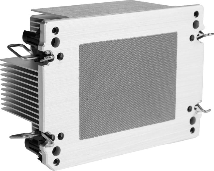 Image du produit HPE DL380 Gen10+Stnd Kit puits de chaleur