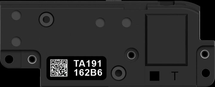 Produktbild Fairphone Top+ Module (16 MP) (Modul, Fairphone 3, Fairphone 3+)