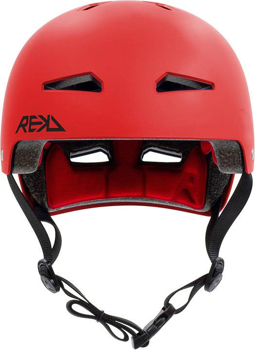 Produktbild Rekd Elite 2.0 (57 - 59 cm)