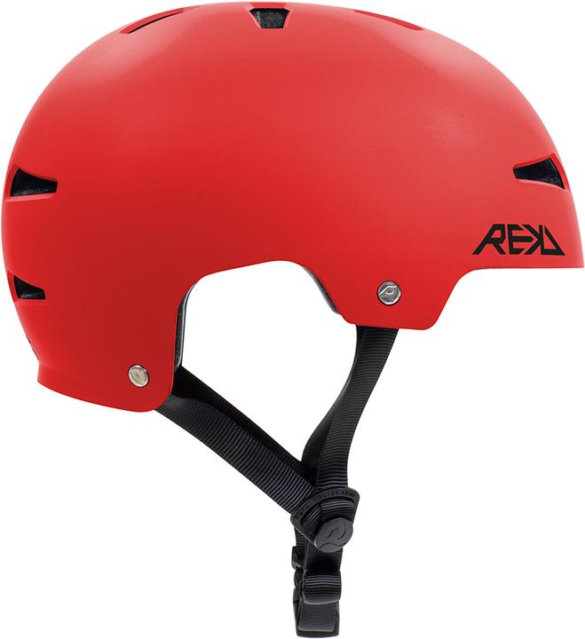 Produktbild Rekd Elite 2.0 (57 - 59 cm)