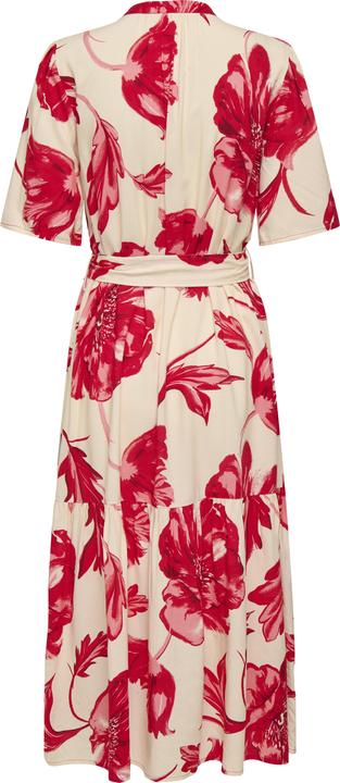 Actual product image JdY JDYFLORA Midikleid Kleid (L)