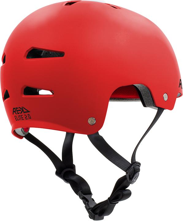 Produktbild Rekd Elite 2.0 (57 - 59 cm)
