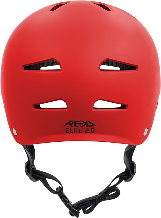 Produktbild Rekd Elite 2.0 (57 - 59 cm)