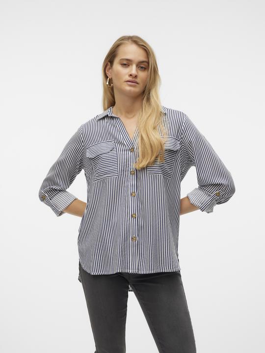 Image du produit Vero Moda Chemise boutonnée (XL)