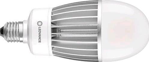 Produktbild Ledvance HQL LED P 6000LM 41W 840 E27 (E27, 41 W, 6000 lm, 1 x, D)