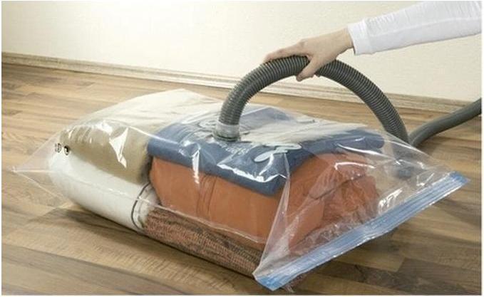 Produktbild Wenko Aufbewahrungssystem