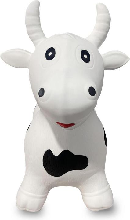 Actual product image Jamara Cow