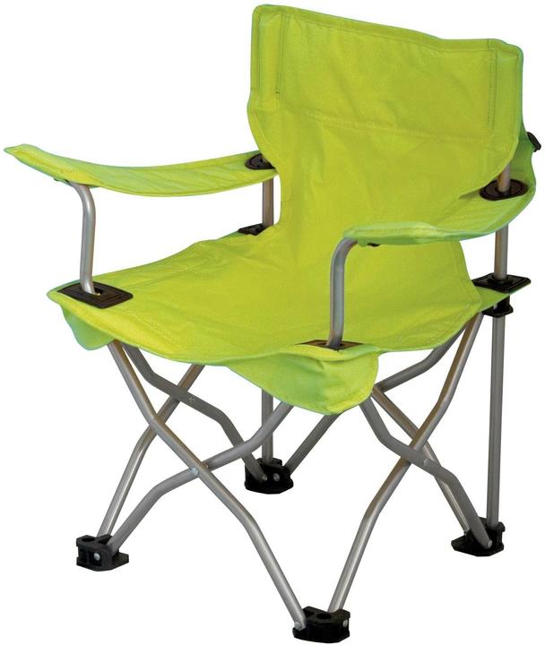 Verde chiaro