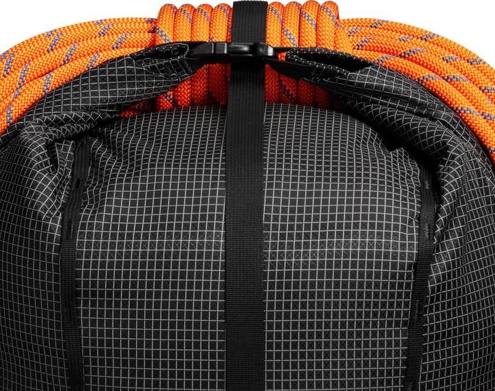 Image du produit Mammut Trion 38 (38 l)