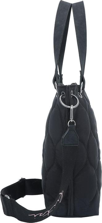 Immagine prodotto Fritzi aus Preußen Borsa Fritzi Shopper Limited 31,5 cm (14 l)