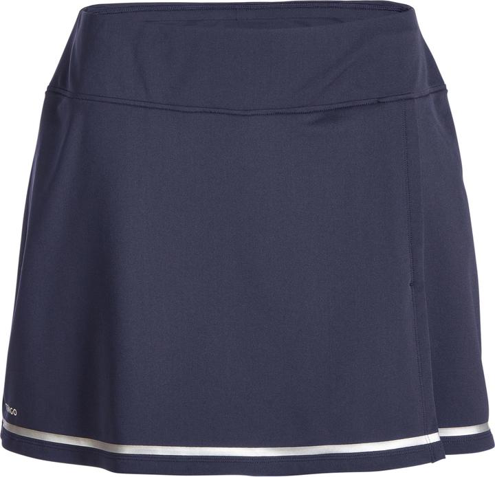 Immagine prodotto Artengo rock Da Dry 500 (XL)