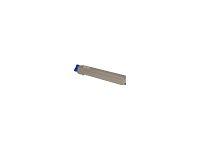Immagine prodotto OKI 43837130 (M)
