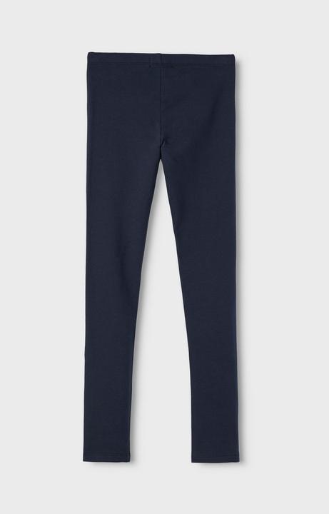 Immagine prodotto Name it Leggings per il sudore (164)