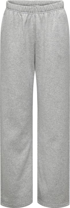 Produktbild Only Onlsweat Life Pants Relaxed Swt Noos (M)