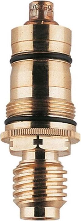 Produktbild Grohe Thermoelement