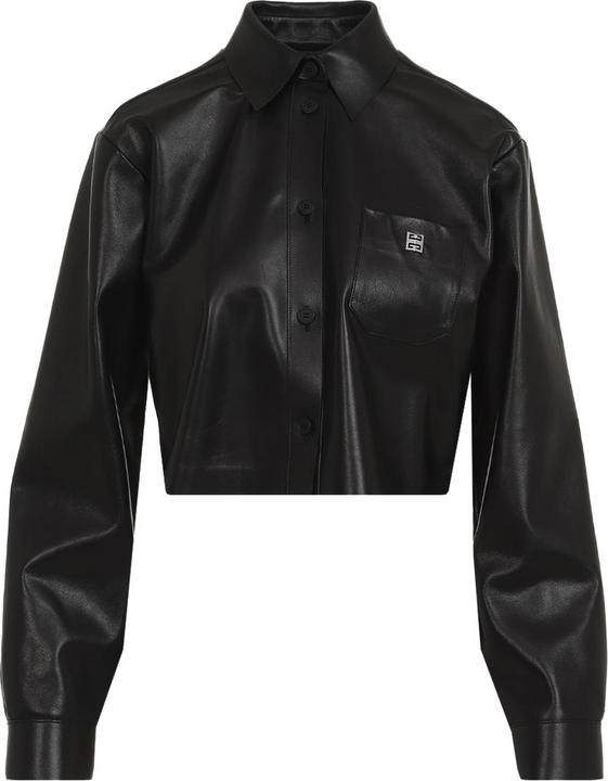 Givenchy BW61AY61G9 (36)