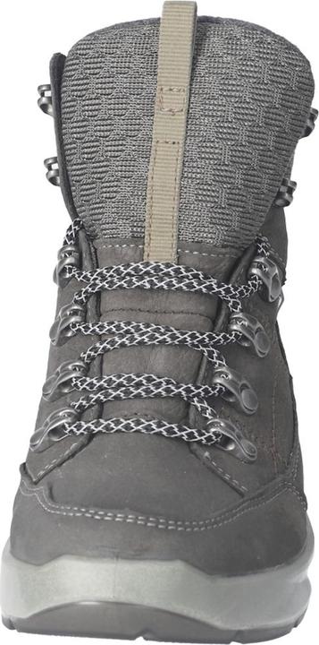 Produktbild Ricosta Stiefelette (36)