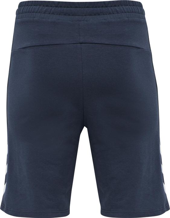 Actual product image hummel RAY 2.0 SHORTS (XXL)