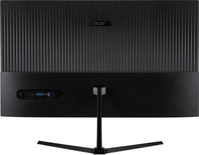 Produktbild Acer Nitro LED-skaerm - Full HD (1080p) (1920 x 1080 Pixel, 27")