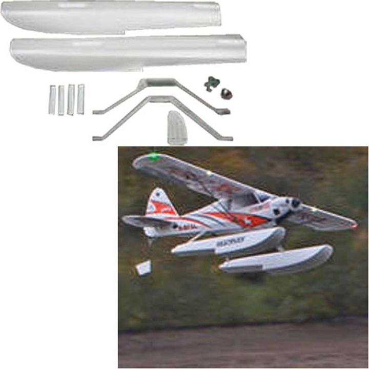 Actual product image Multiplex Float Suitable for: Mulitpl